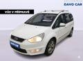 Ford Galaxy 2.2 TDCi 147kW Aut.klima 7-M�s