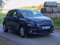 Citro�n C4 SpaceTourer 1.5 HDI 96kW Feel CZ Navi 2.ma