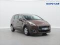 Peugeot 5008 1.6 HDI 88kW Allure 7-M�st DPH