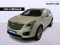 �koda Octavia 2.0 TDI 147kW RS CZ DSG 4x4