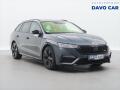 �koda Octavia 2.0 TDI 147kW RS CZ DSG 4x4