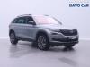 koda Kodiaq 2.0 TDI 140 kW Style 4x4 DSG