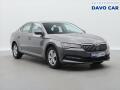 �koda Superb 2.0 TDI 110kW Ambition CZ DPH