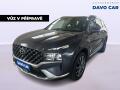 Hyundai Santa Fe 1.6 T-GDI MHEV Style AWD Aut.