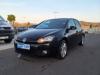 Volkswagen Golf 2.0 TDI 81kW Klimatizace Tempo