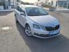 koda Octavia 2.0 TDI 135 kW 4x4 DSG Style C