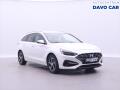 Hyundai i30 1.5 T-GDI 117kW CZ 1.Maj. DPH