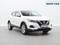 Nissan Qashqai 1.3 DiG-T Acenta CZ 1.Maj