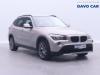 BMW X1 2.0 18i 110kW sDrive Aut.klima