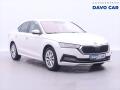 �koda Octavia 2.0 TDI 85kW DSG Style CZ