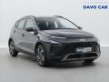 Hyundai Bayon 1.0 T-GDI Aut. Smart 1.Maj DPH