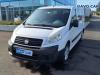 Fiat Scudo 1.6 Multijet 66kW L1H1 9mist