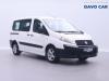 Fiat Scudo 1.6 Multijet 66kW L1H1 9mist