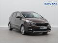Kia Carens 1.7 CRDI 104kW Aut.klima