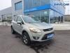 Ford Kuga 2.0 TDCi 4x4 CZ ALU