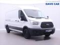 Ford Transit 2.0 TDCi 77 kW L3 DPH CZ 1.Maj