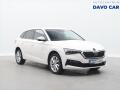 �koda Scala 1.6 TDI 85kW Style DSG CZ