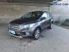 Ford Kuga 1.5 i 134 kW Automat 4x4