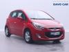 Hyundai ix20 1.6 GDI 91kW CZ Trikolor