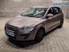 Kia Ceed 1.6 CRDi 84kW CZ