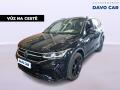 Volkswagen Tiguan 2.0 TDI 147kW R-line 4x4 DSG D