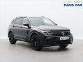 Volkswagen Tiguan Allspace 2.0 TDI R-line 4Motion DSG DPH