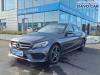 Mercedes-Benz 2.1 C220CDI 125kW CZ AMG