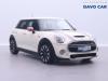 Mini Cooper 2.0 S 5 dv.