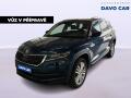 �koda Kodiaq 2.0 TDI 110kW DSG Style DPH
