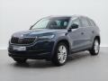 N�hled 10