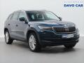 �koda Kodiaq 2.0 TDI 110kW DSG Style DPH