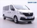 Renault Trafic 1.6 DCi 89kW Klima 9-M�st L2
