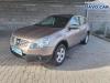 Nissan Qashqai 2.0 i 104kW 4WD CZ