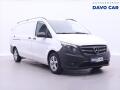 Mercedes-Benz Vito 2.2 116CDI 120kW Navi Long DPH