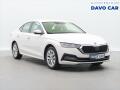 �koda Octavia 2.0 TDI 85kW Style CZ DPH