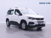 Peugeot Rifter 1.5 ALLURE  BlueHDi 130 S&S