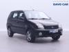 Subaru Justy 1.3 i 69kW 4x4