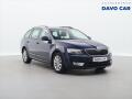�koda Octavia 1.6 TDI 81kW CZ Ambition Ta�n�