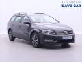 Volkswagen Passat 2.0 TDI 103kW Navi Serv.Kniha