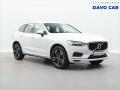 Volvo XC60 2.0 B4 Drive-E MomentumPro AWD