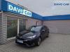 Toyota Avensis 2.0 D-4D Executive serv kniha