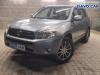 Toyota RAV4 2.0 VVT-i 4x4 Aut. 115.600km