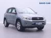 Toyota RAV4 2.0 VVT-i 4x4 Aut. 115.600km