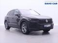 Volkswagen Touareg 3.0 TDI V6 210kW 4M CZ DPH