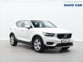 Volvo XC40 2.0 D3 110kW AWD Momentum PRO