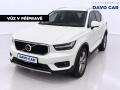 Volvo XC40 2.0 D3 110kW AWD Momentum PRO