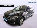 Volkswagen T-Roc 2.0 R-Line TSI 140kW 4M DPH