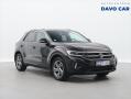 Volkswagen T-Roc 2.0 TSI 140kW R-Line 4M DPH