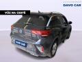 N�hled 4