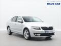 �koda Octavia 1.8 TSI 132kW DSG Elegance CZ